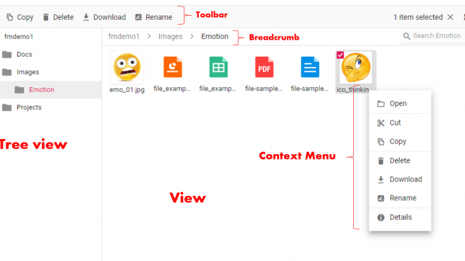 Global_view-1
