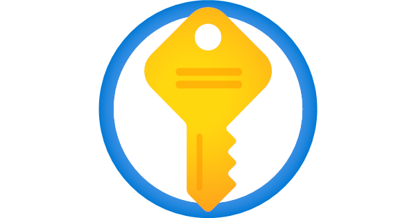 Créer une ressource Azure Key Vault